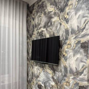 Сдается 2-х комнатная квартира, 74 м²