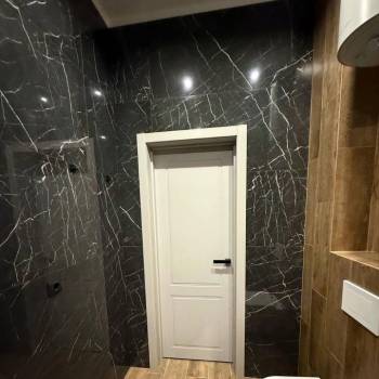 Сдается 2-х комнатная квартира, 74 м²