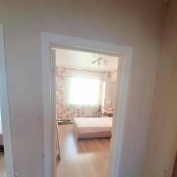 Сдается Многокомнатная квартира, 82 м²