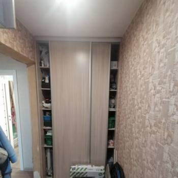 Сдается Многокомнатная квартира, 82 м²
