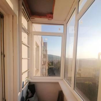 Сдается Многокомнатная квартира, 82 м²