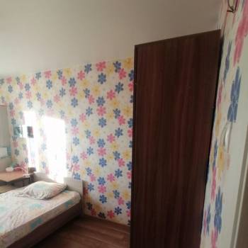 Сдается Многокомнатная квартира, 82 м²