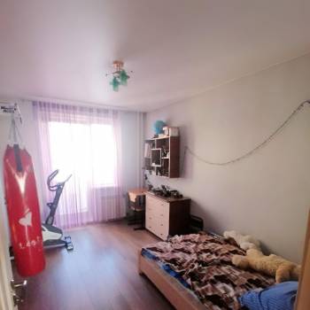 Сдается Многокомнатная квартира, 82 м²