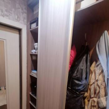 Сдается Многокомнатная квартира, 82 м²