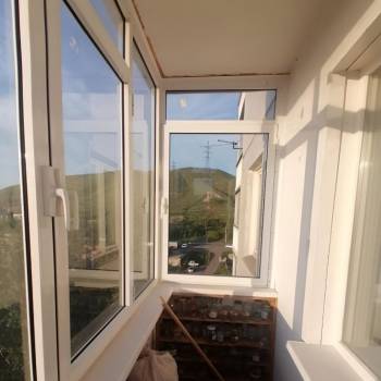 Сдается Многокомнатная квартира, 82 м²