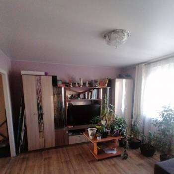 Сдается Многокомнатная квартира, 82 м²