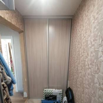 Сдается Многокомнатная квартира, 82 м²