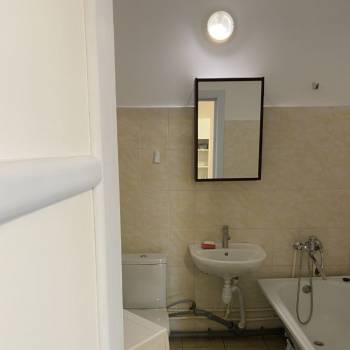 Сдается 2-х комнатная квартира, 60 м²