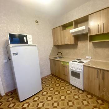 Сдается 2-х комнатная квартира, 60 м²