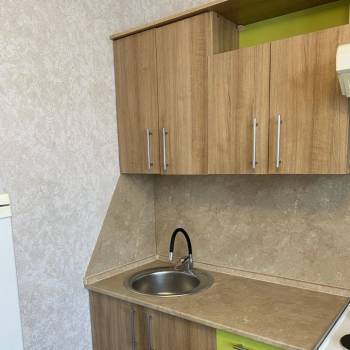 Сдается 2-х комнатная квартира, 60 м²