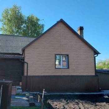 Продается Дом, 104 м²