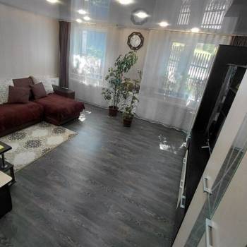 Продается Дом, 104 м²