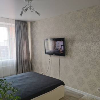 Сдается 2-х комнатная квартира, 60 м²