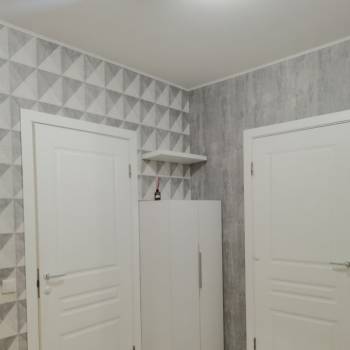 Сдается 2-х комнатная квартира, 60 м²