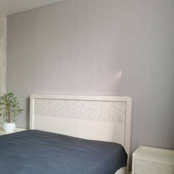 Сдается 2-х комнатная квартира, 60 м²