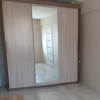 Продается 2-х комнатная квартира, 44,7 м²