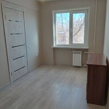 Продается 2-х комнатная квартира, 44,7 м²