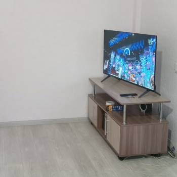 Продается 2-х комнатная квартира, 44,7 м²