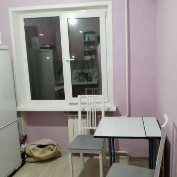 Продается 2-х комнатная квартира, 44,7 м²
