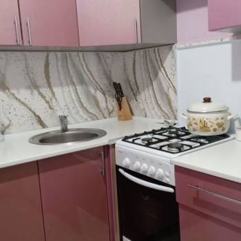 Продается 2-х комнатная квартира, 44,7 м²