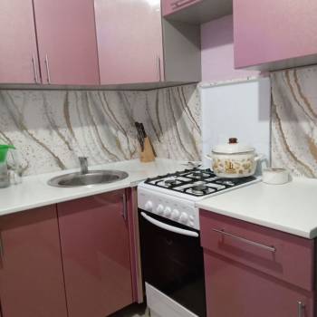 Продается 2-х комнатная квартира, 44,7 м²