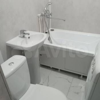 Продается 2-х комнатная квартира, 44,7 м²