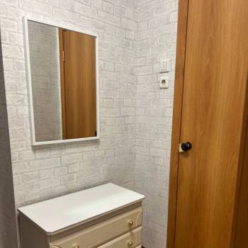 Сдается 1-комнатная квартира, 26 м²
