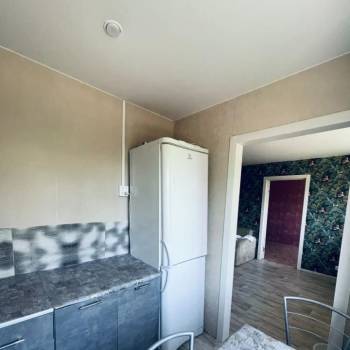 Сдается 2-х комнатная квартира, 46 м²
