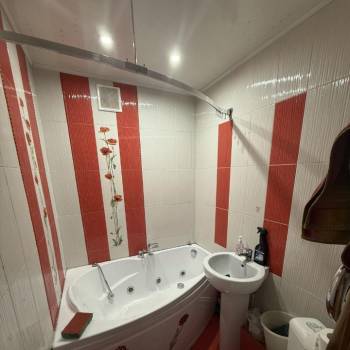 Сдается 2-х комнатная квартира, 46 м²