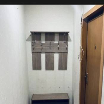 Сдается 2-х комнатная квартира, 46 м²