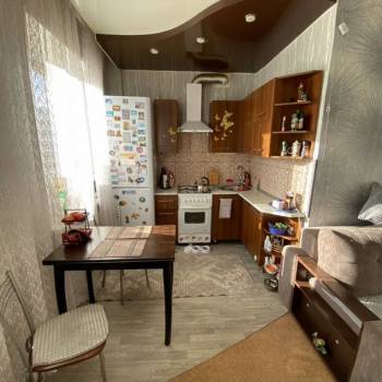 Продается 2-х комнатная квартира, 41,5 м²