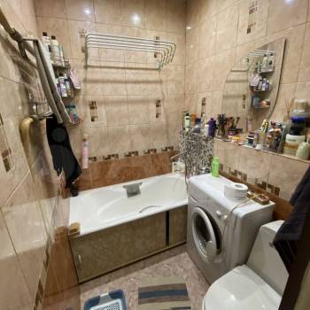 Продается 2-х комнатная квартира, 41,5 м²