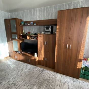 Продается 2-х комнатная квартира, 41,5 м²