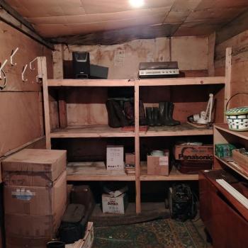Продается Дом, 62,6 м²