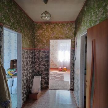 Продается Дом, 62,6 м²