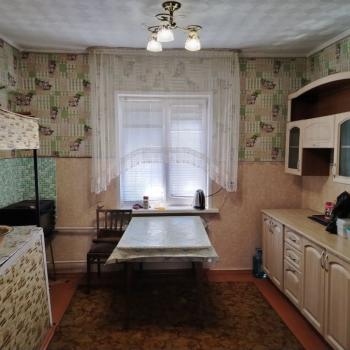 Продается Дом, 62,6 м²