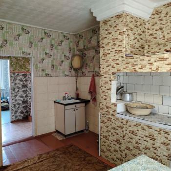 Продается Дом, 62,6 м²