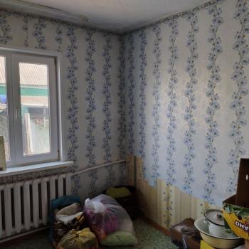 Продается Дом, 62,6 м²