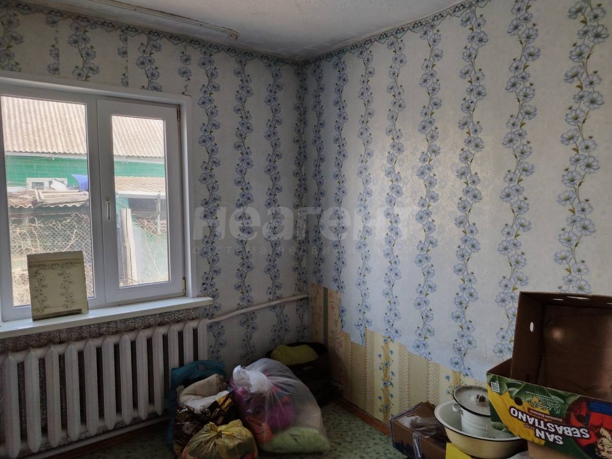 Фотография №15