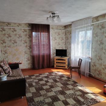 Продается Дом, 62,6 м²