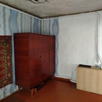 Продается Дом, 62,6 м²