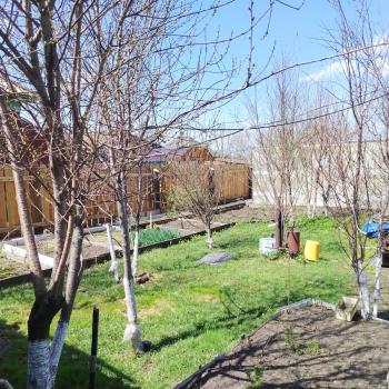 Продается Дом, 62,6 м²
