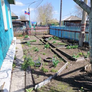 Продается Дом, 62,6 м²