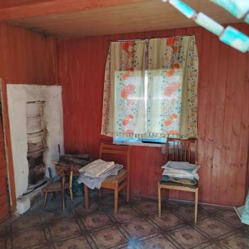Продается Дом, 62,6 м²