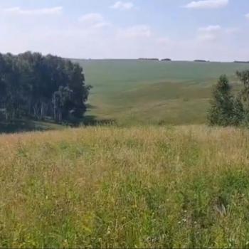 Продается Участок, 3200 м²