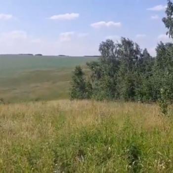 Продается Участок, 3200 м²