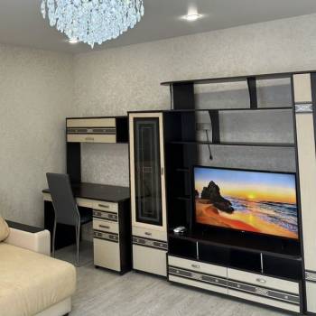 Сдается 2-х комнатная квартира, 62 м²