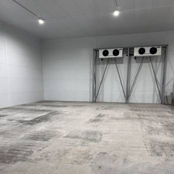Сдается Нежилое помещение, 200 м²