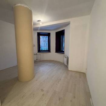 Сдается Нежилое помещение, 200 м²