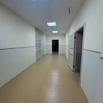 Сдается Нежилое помещение, 200 м²